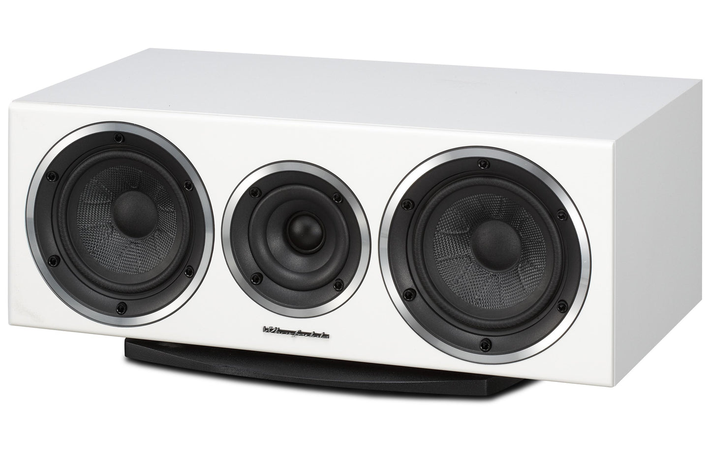 Wharfedale Diamond 220C Centre Speaker