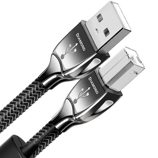 Solid 100% perfect-surface silver conductors