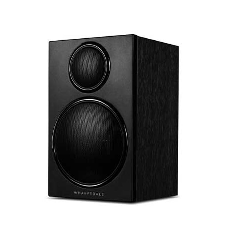 Wharfedale DX-3 HCP Home Cinema Speaker Pack