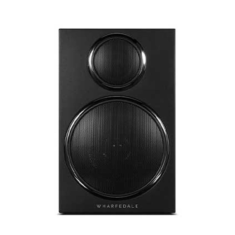 Wharfedale DX-3 HCP Home Cinema Speaker Pack