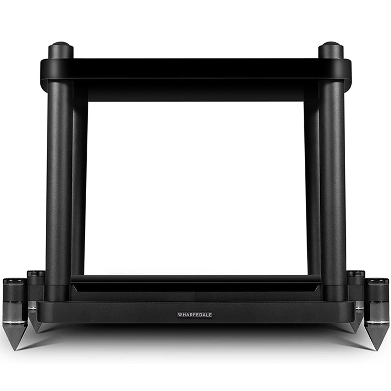 Wharfedale Elysian C Speaker Stand