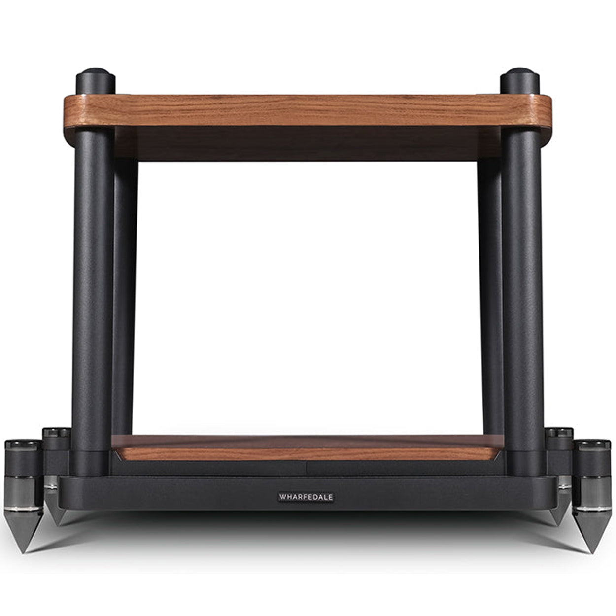 Wharfedale Elysian C Speaker Stand