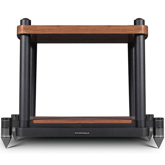 Wharfedale Elysian C Speaker Stand