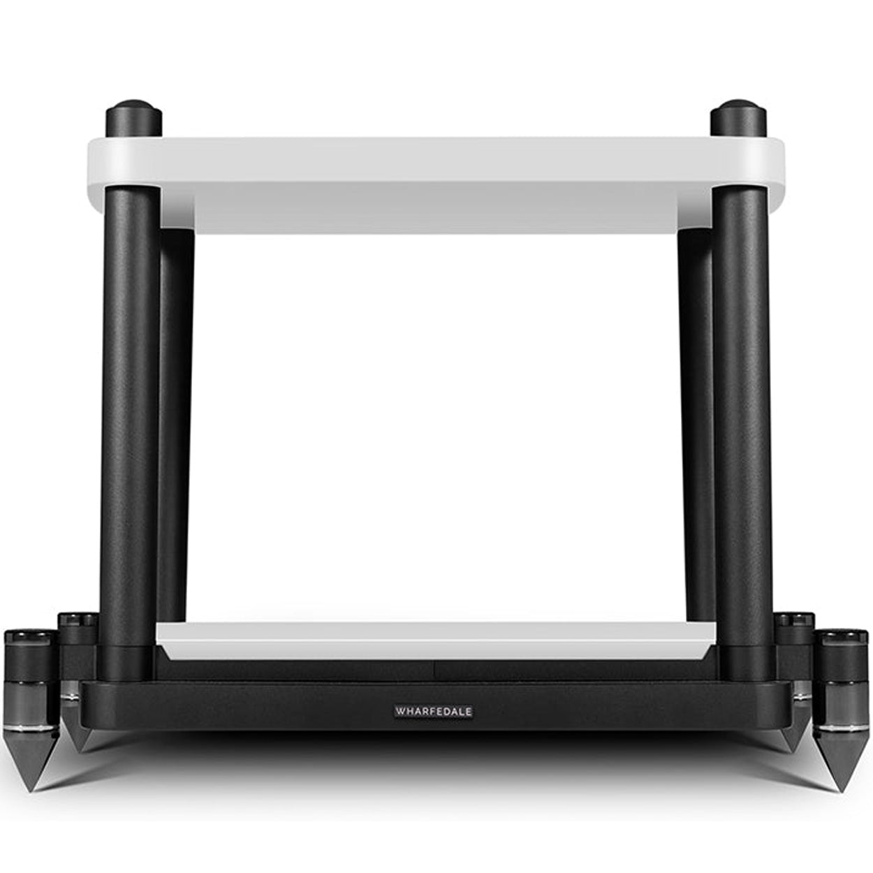 Wharfedale Elysian C Speaker Stand