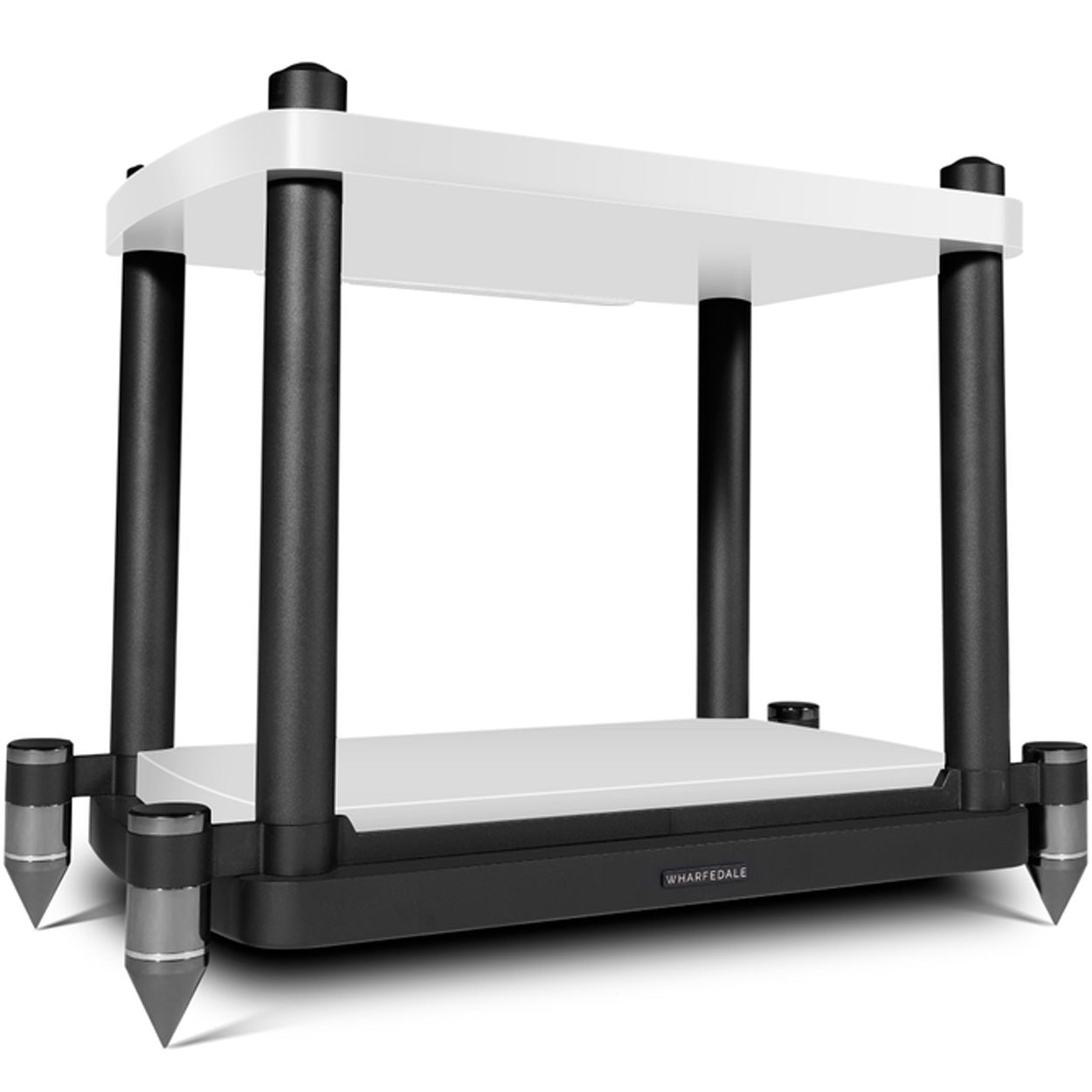 Wharfedale Elysian C Speaker Stand