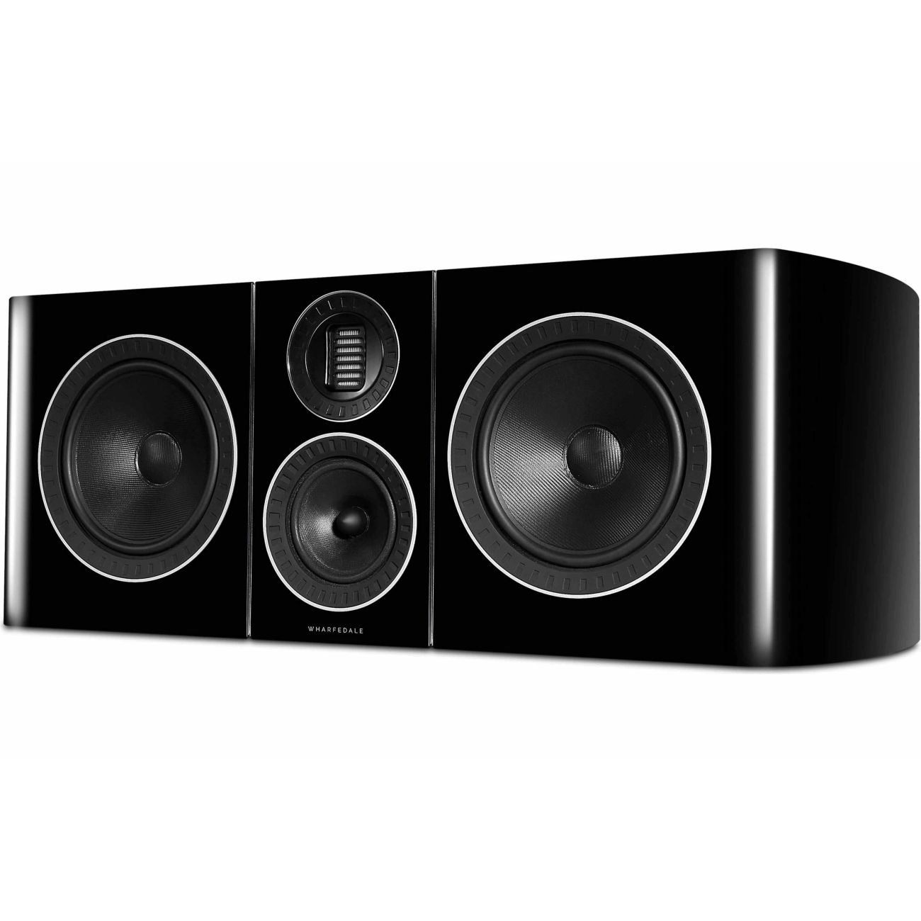 Wharfedale Elysian C Centre Speaker