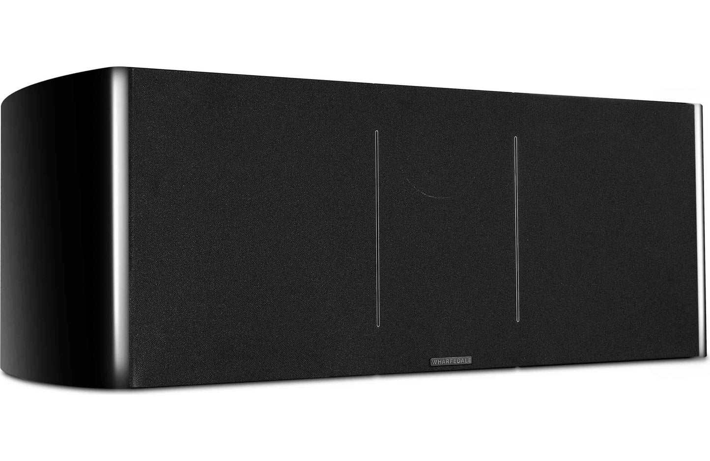 Wharfedale Elysian C Centre Speaker