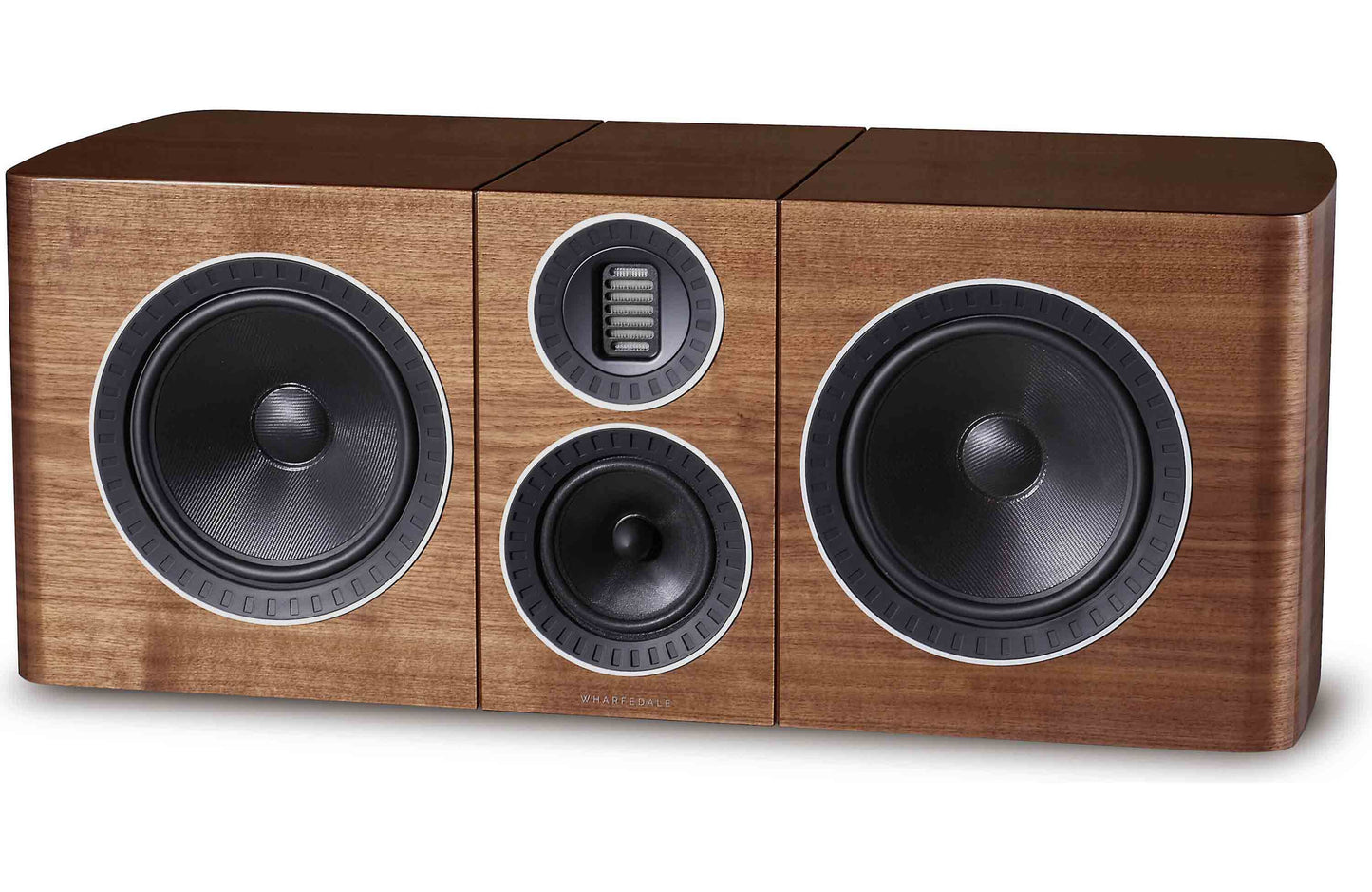 Wharfedale Elysian C Centre Speaker
