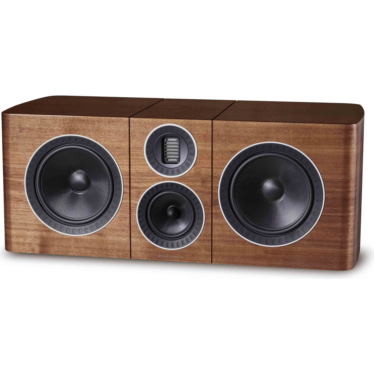 Wharfedale Elysian C Centre Speaker