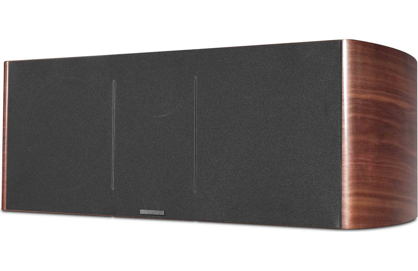 Wharfedale Elysian C Centre Speaker