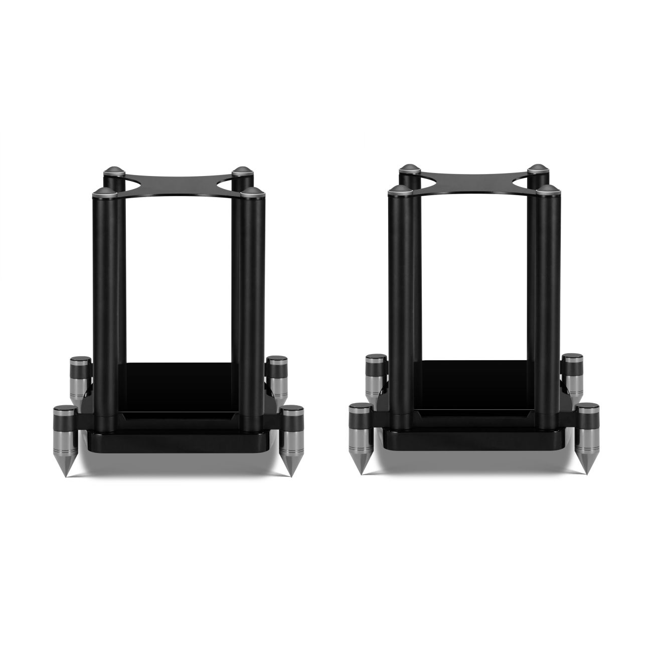 Wharfedale Elysian 2 Speaker Stands