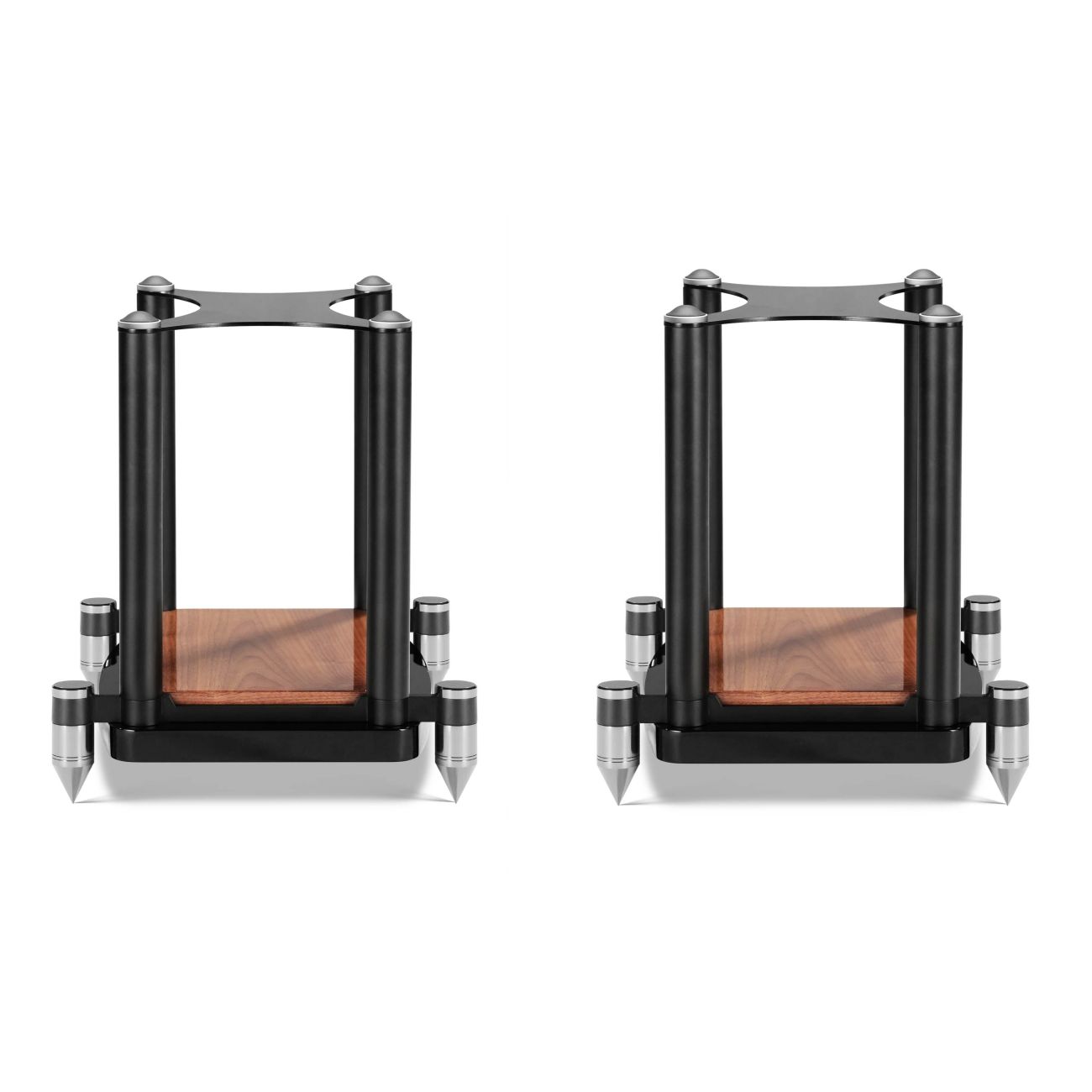Wharfedale Elysian 2 Speaker Stands