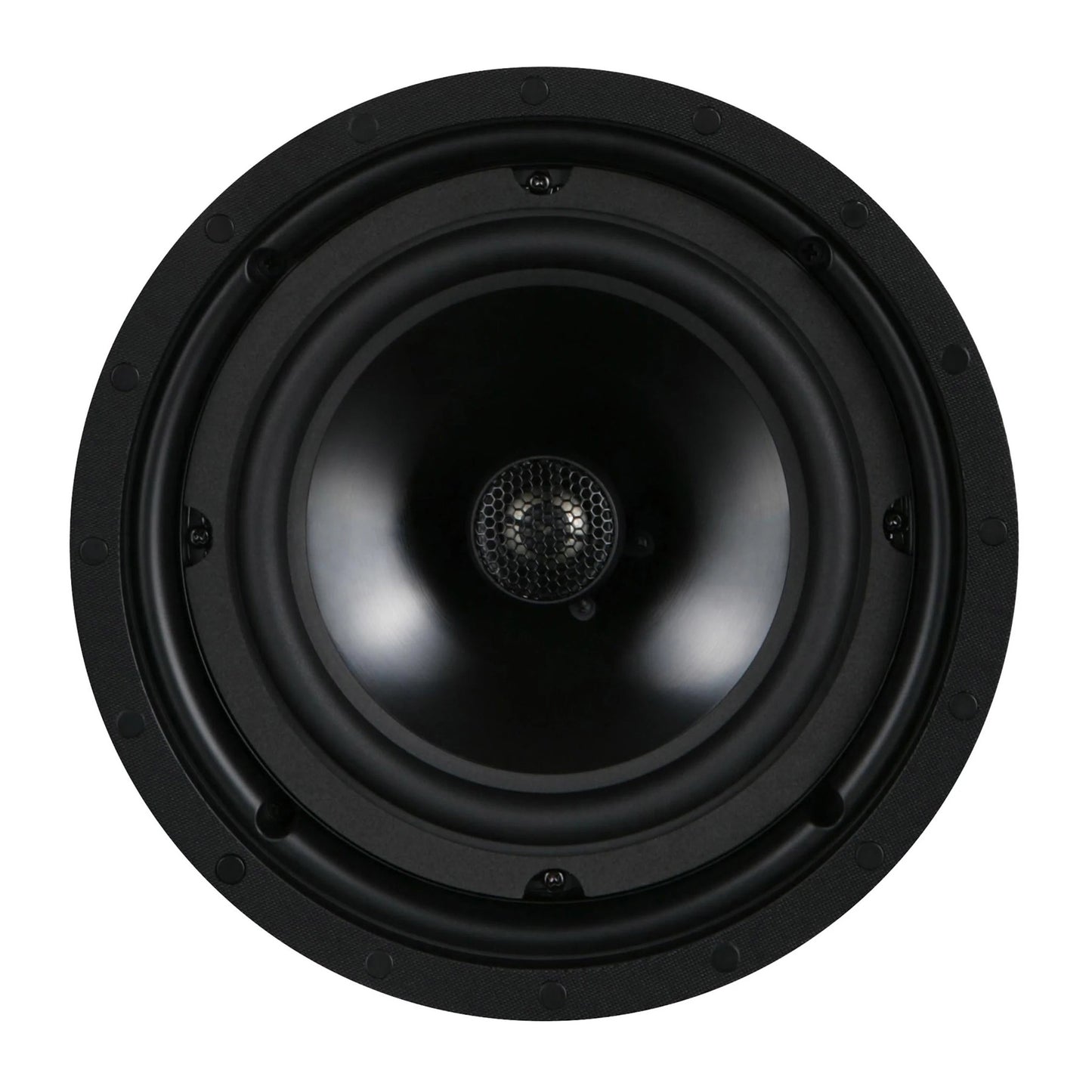 Wharfedale WCM-80 In-Ceiling Dolby Atmos Speakers