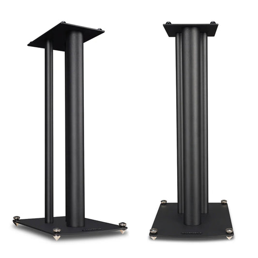 Wharfedale WH-ST3 Speaker Stands