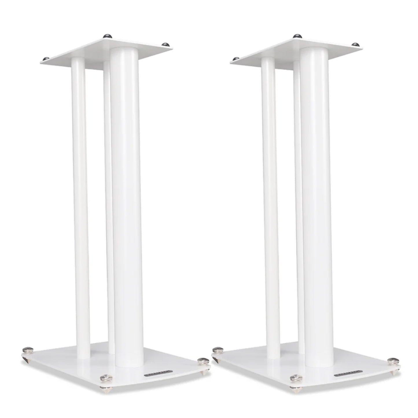Wharfedale WH-ST3 Speaker Stands