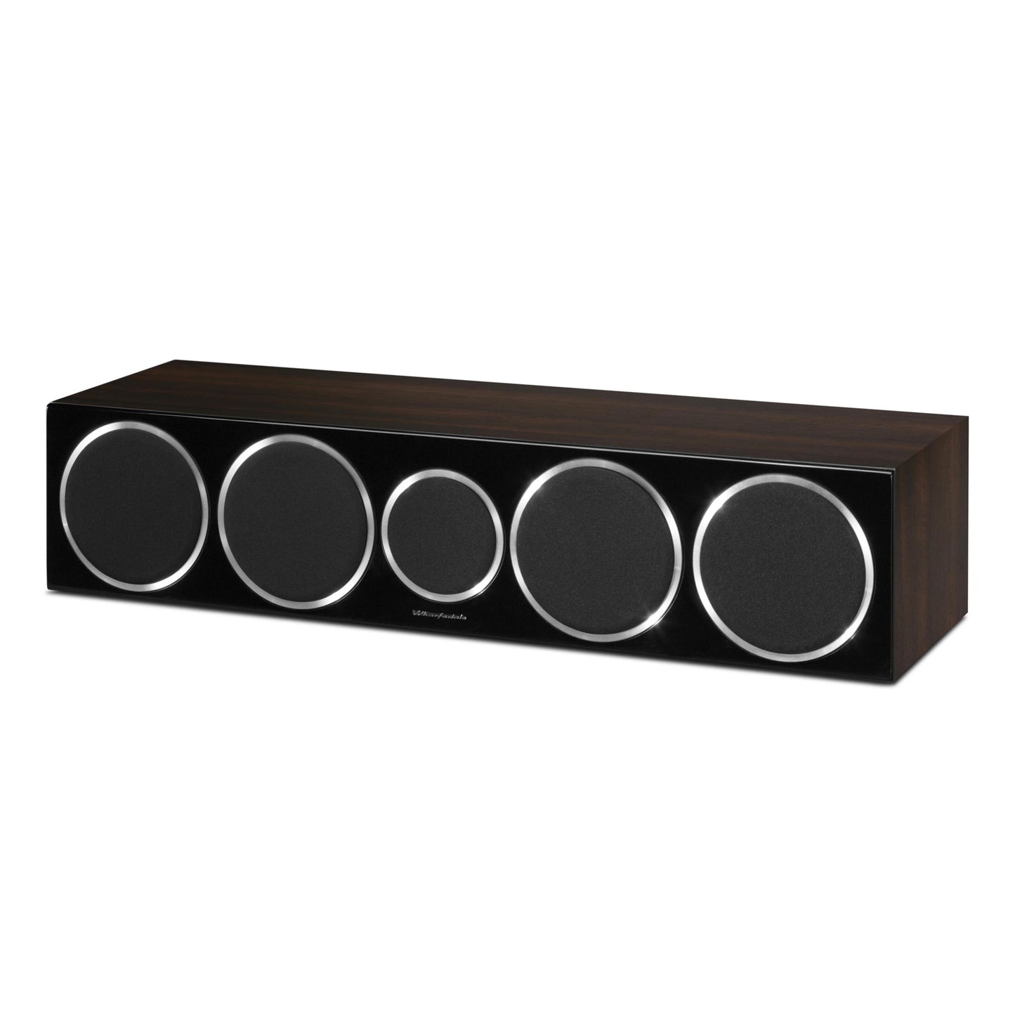Wharfedale Diamond 240C Centre Speaker