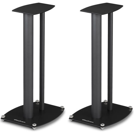 Wharfedale WH-ST1 Speaker Stands