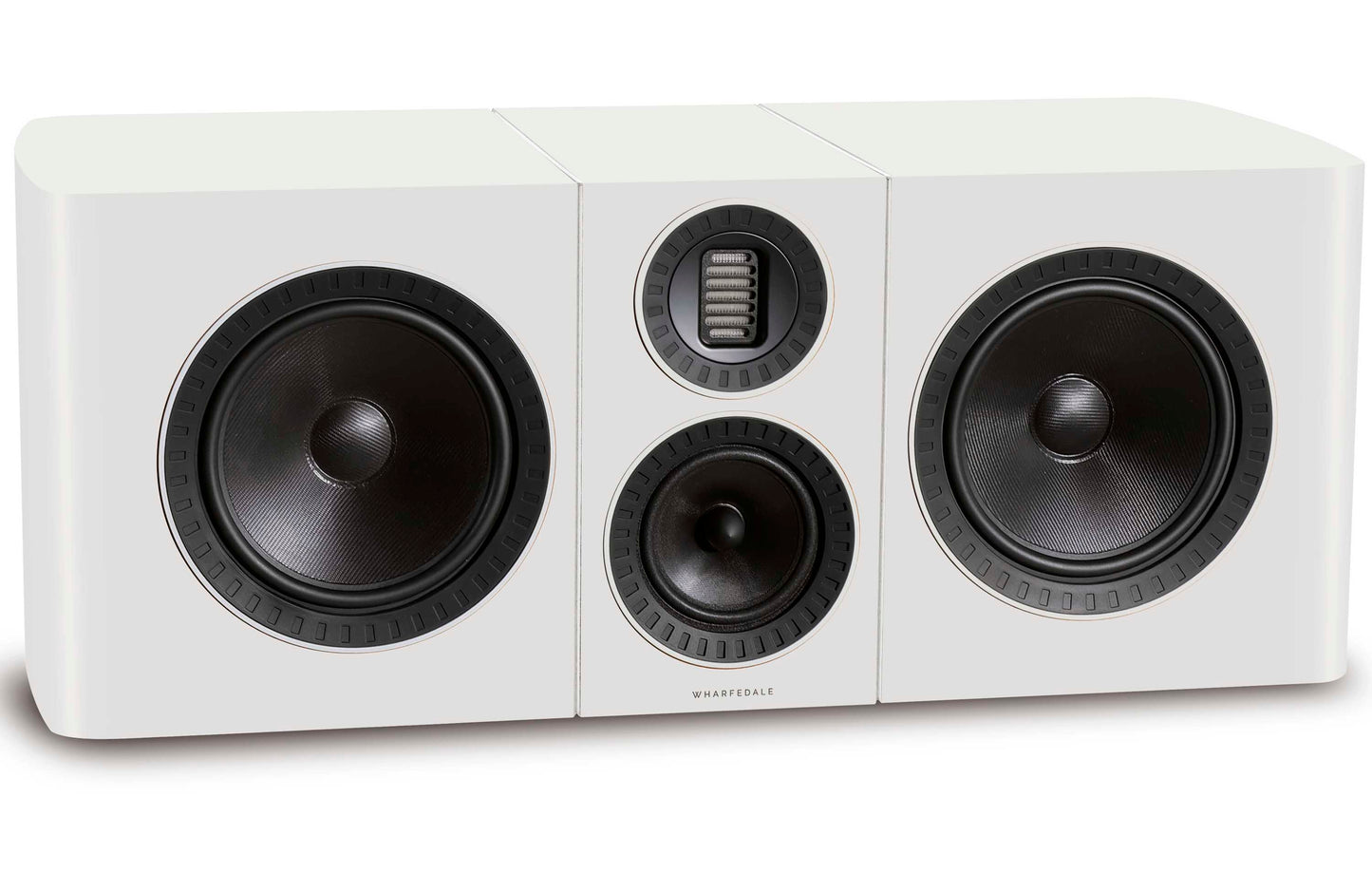 Wharfedale Elysian C Centre Speaker