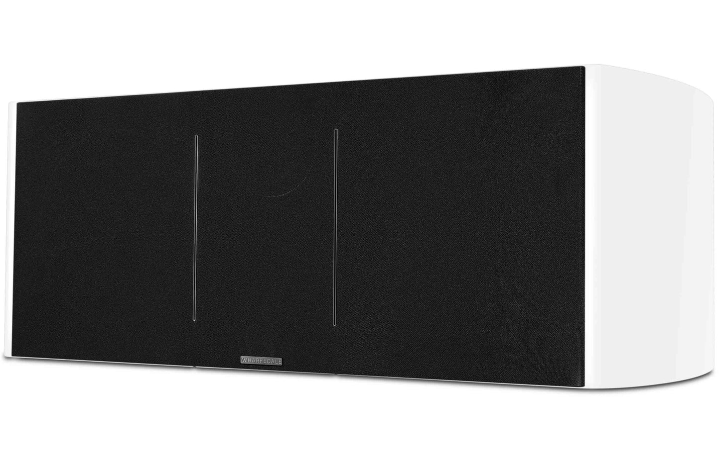 Wharfedale Elysian C Centre Speaker