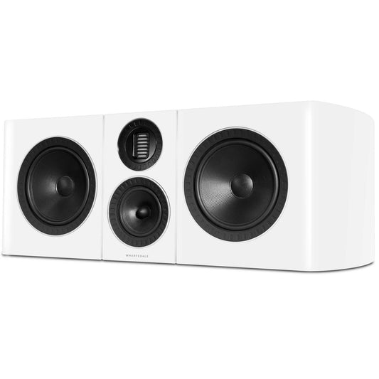 Wharfedale Elysian C Centre Speaker