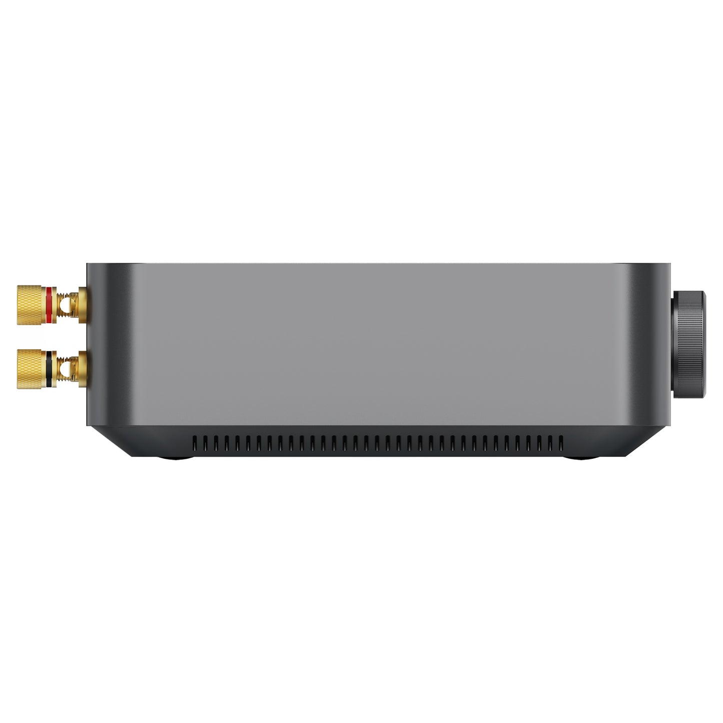 WiiM Amp Streaming Amplifier