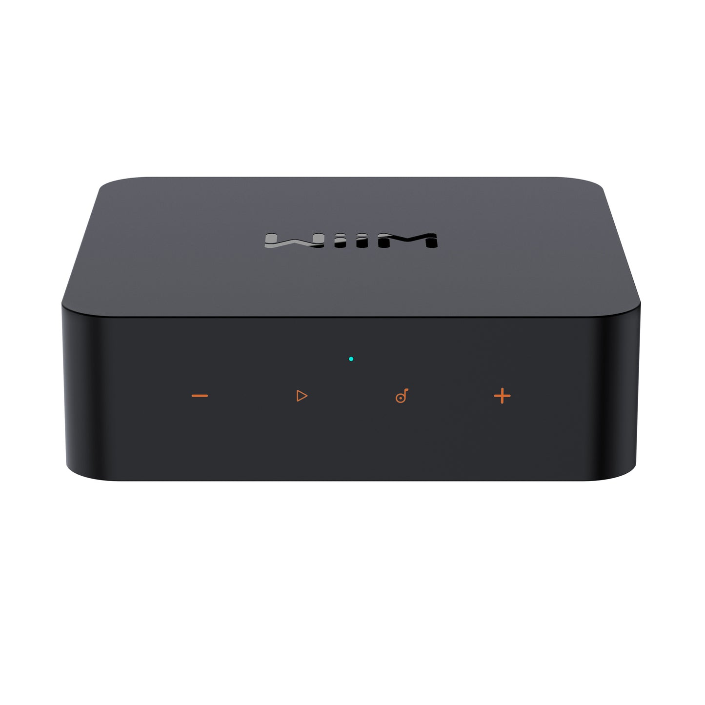 WiiM Pro Network Music Streamer