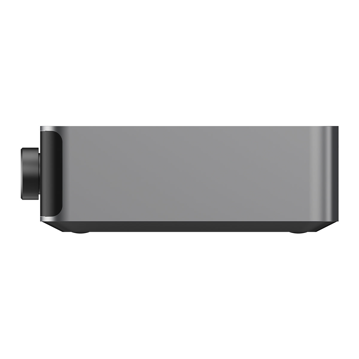 WiiM Ultra Wireless Audio Streamer