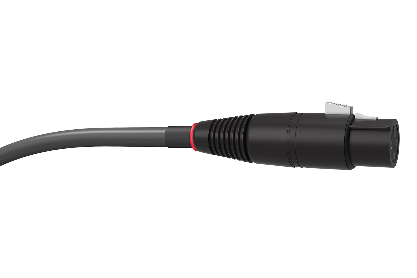 WireWorld Equinox 10 XLR to XLR Cable