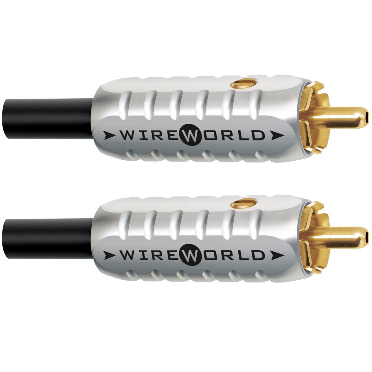 WireWorld Ultraviolet 8 Digital Audio Cable