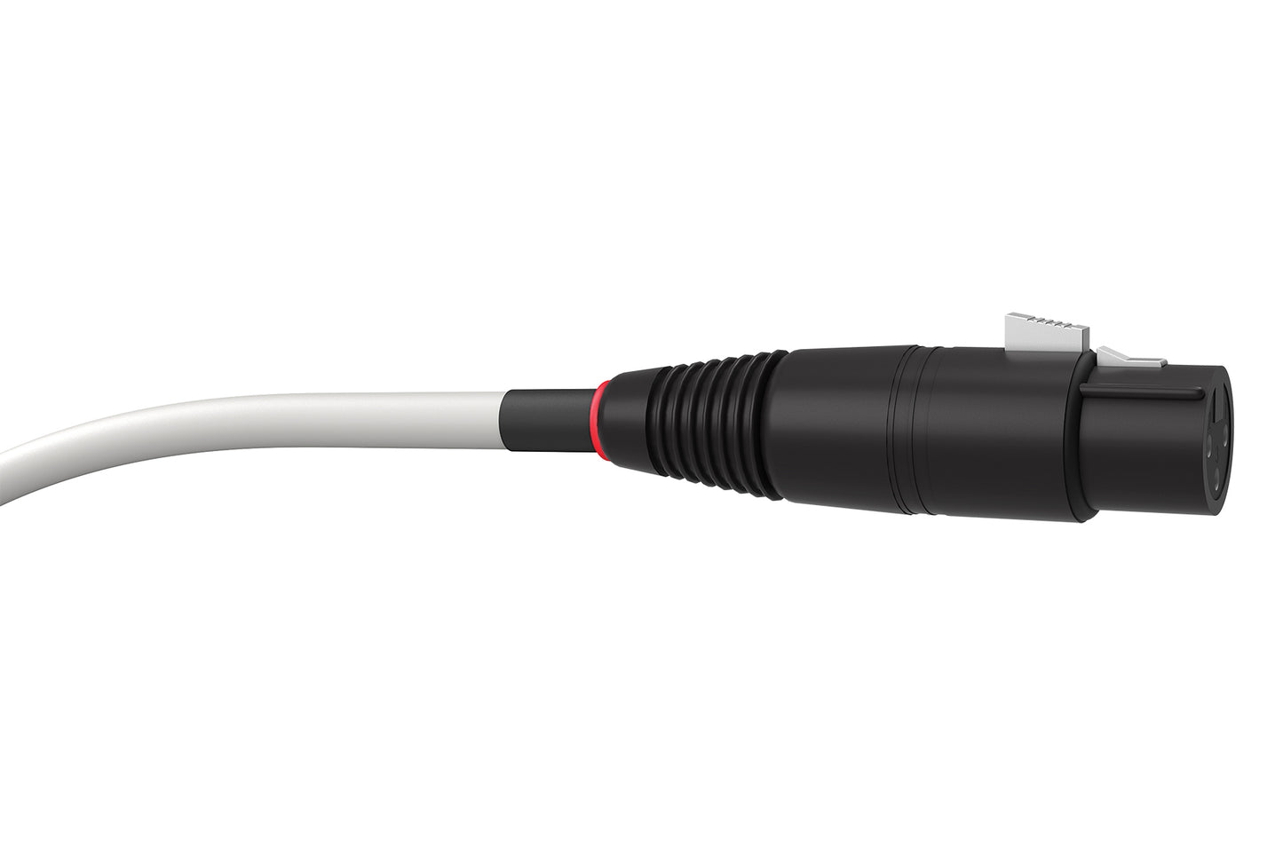WireWorld Solstice 10 XLR to XLR Cable