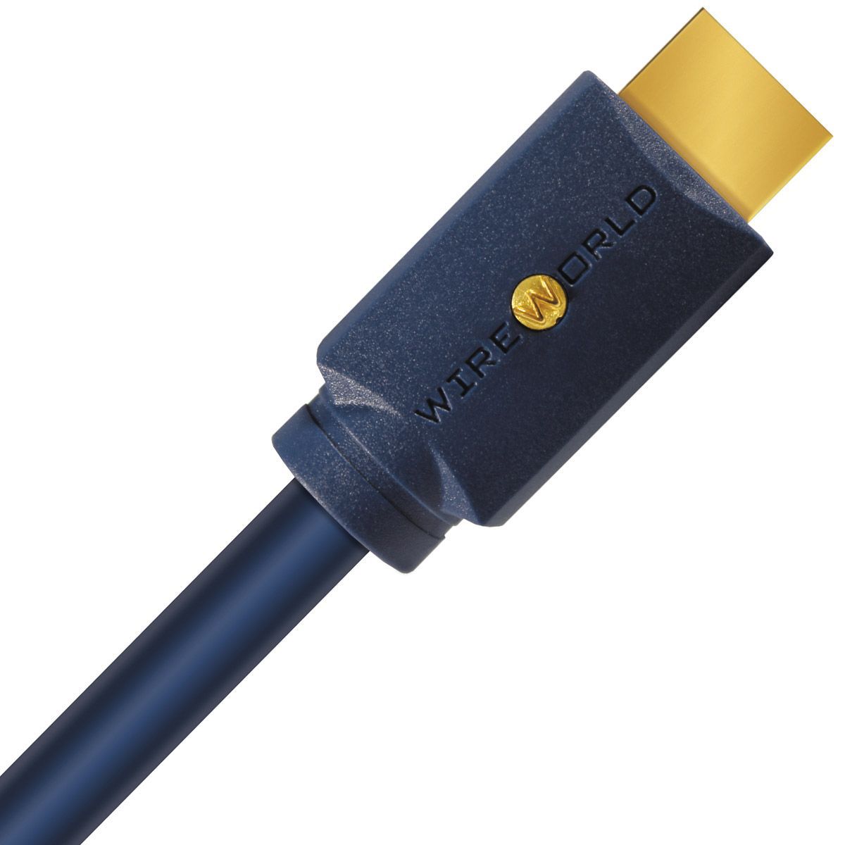 Wireworld Sphere 48 HDMI Cable