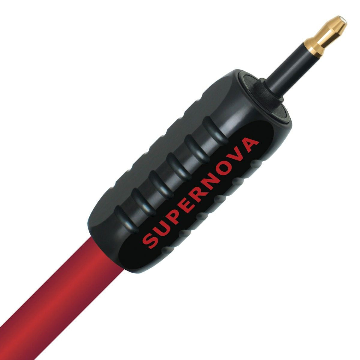 Wireworld Supernova Mini 3.5mm