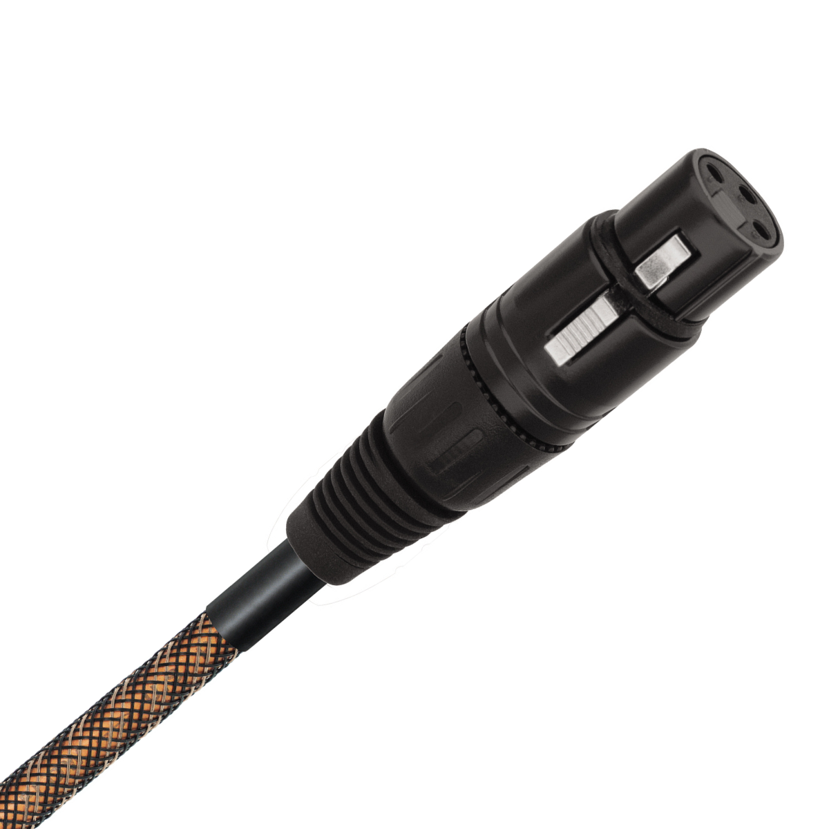 WireWorld Micro Eclipse 10 Balanced Digital Audio Cable