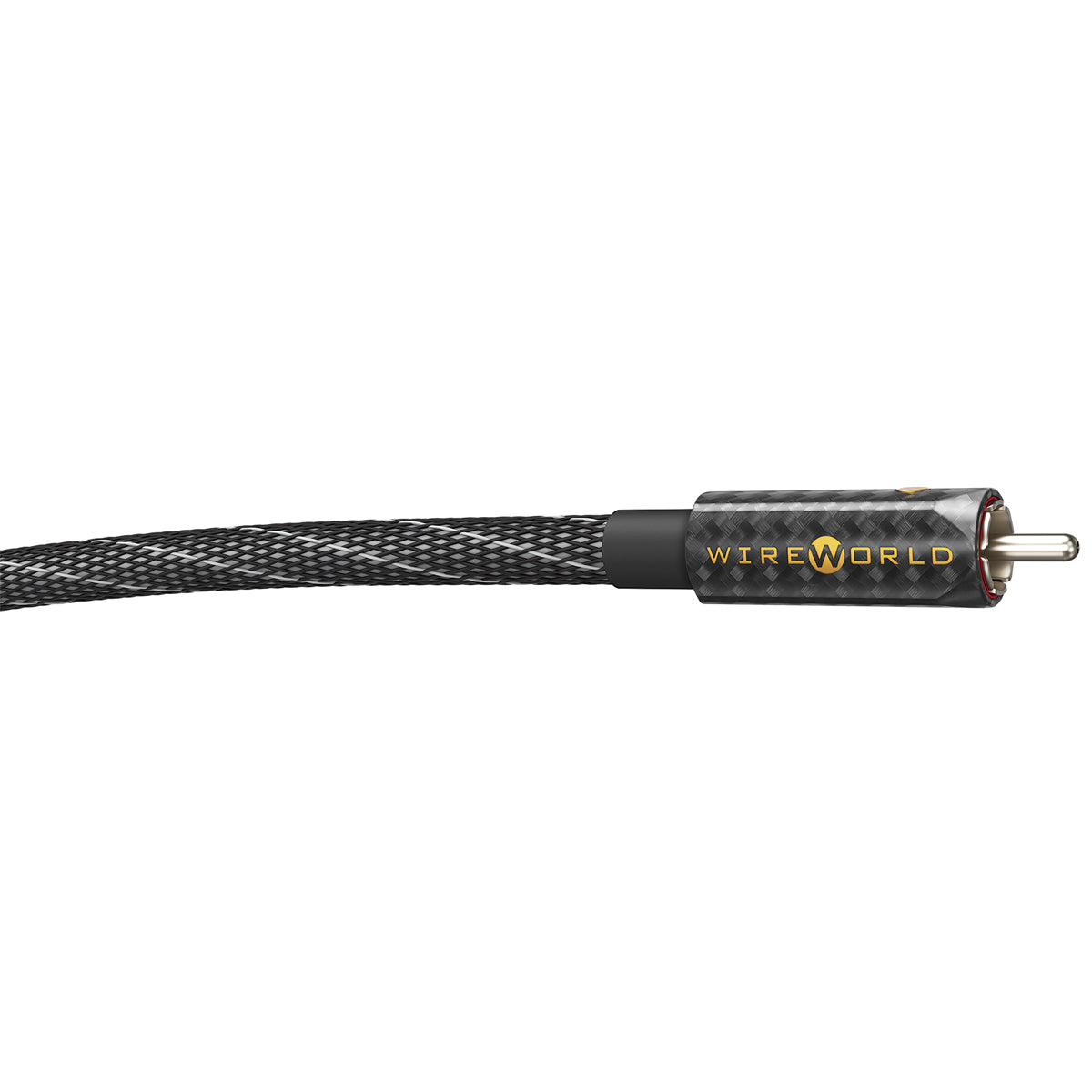 WireWorld Platinum Starlight 10 Coaxial Digital Cable