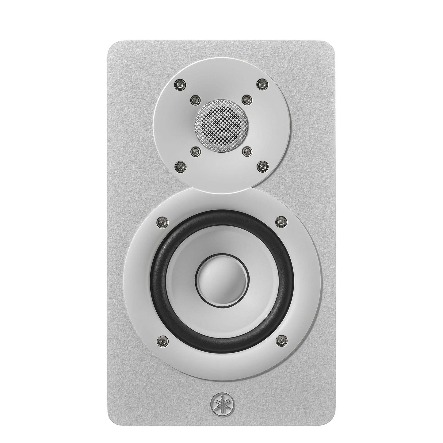 Yamaha HS4 Powered Studio Monitors