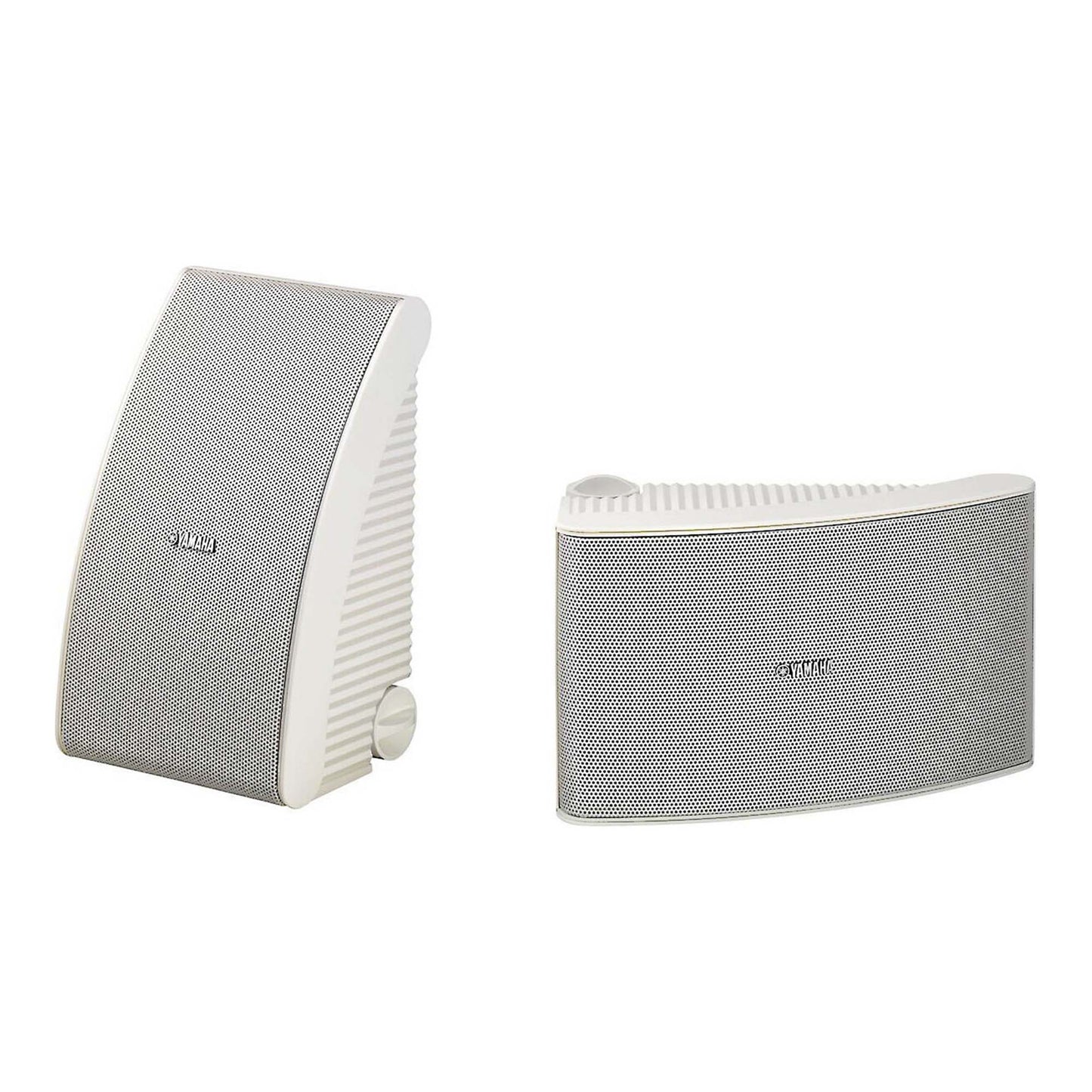 Yamaha NS-AW592 Outdoor Speakers