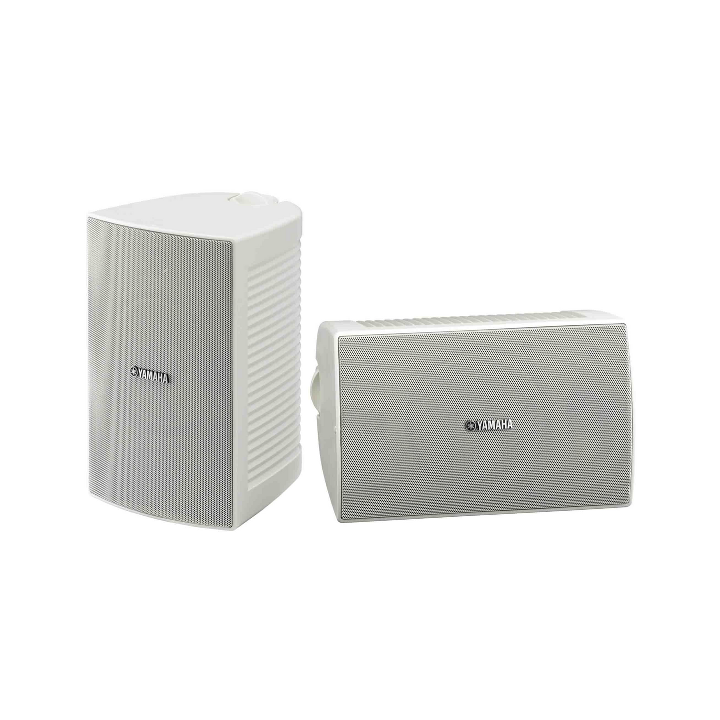 Yamaha NS-AW294 Outdoor Speakers