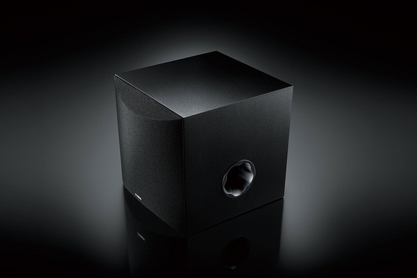 Yamaha NS-SW050 Subwoofer