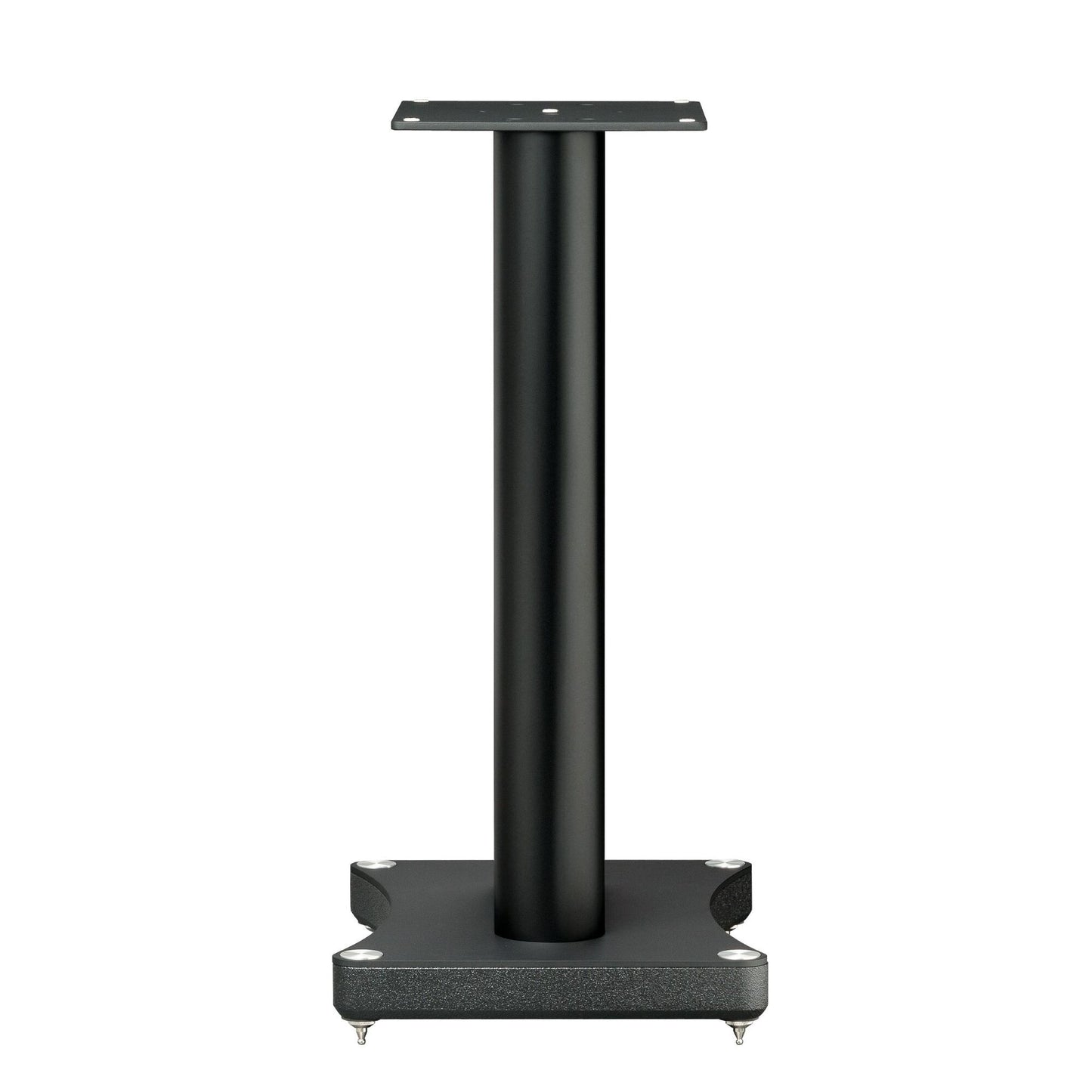 Yamaha SPS-3000 Speaker Stands - Floor Spikes or Flat Pads available