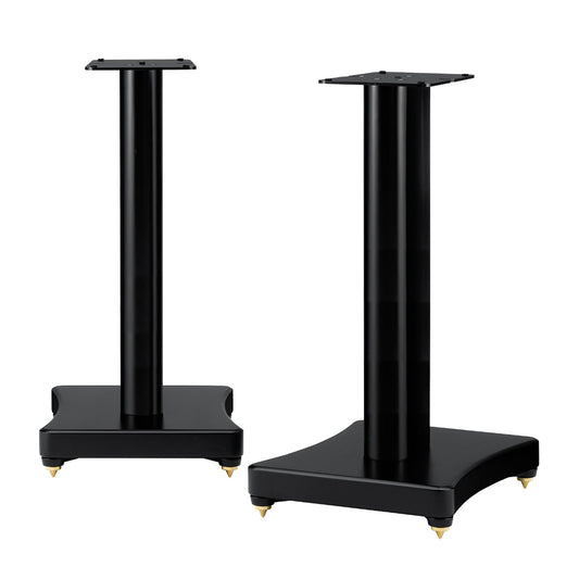 Yamaha SPS-800A Speaker Stands