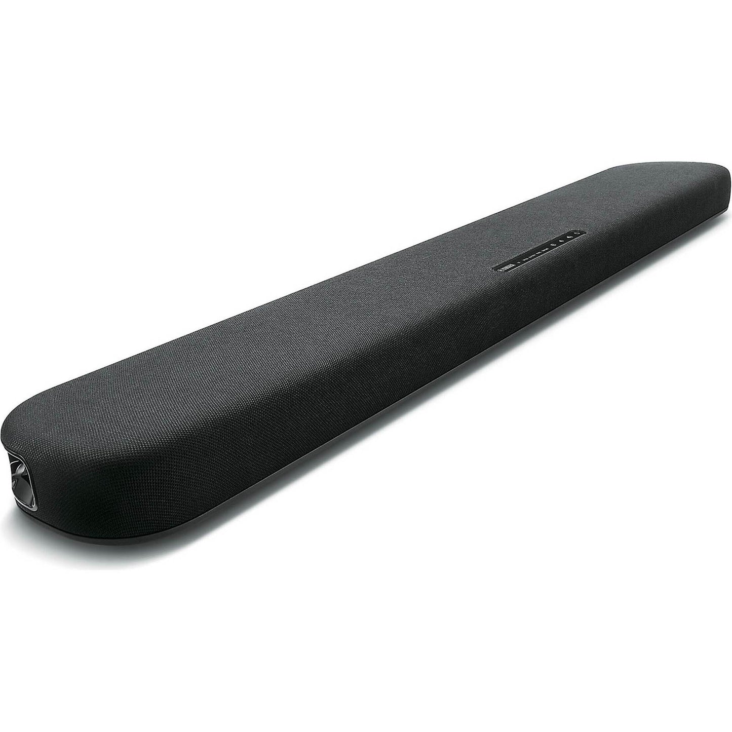Yamaha SR-B20A Soundbar