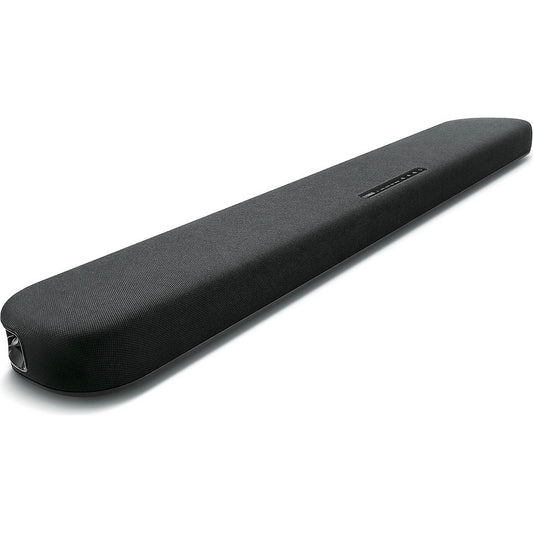 Yamaha SR-B20A Soundbar