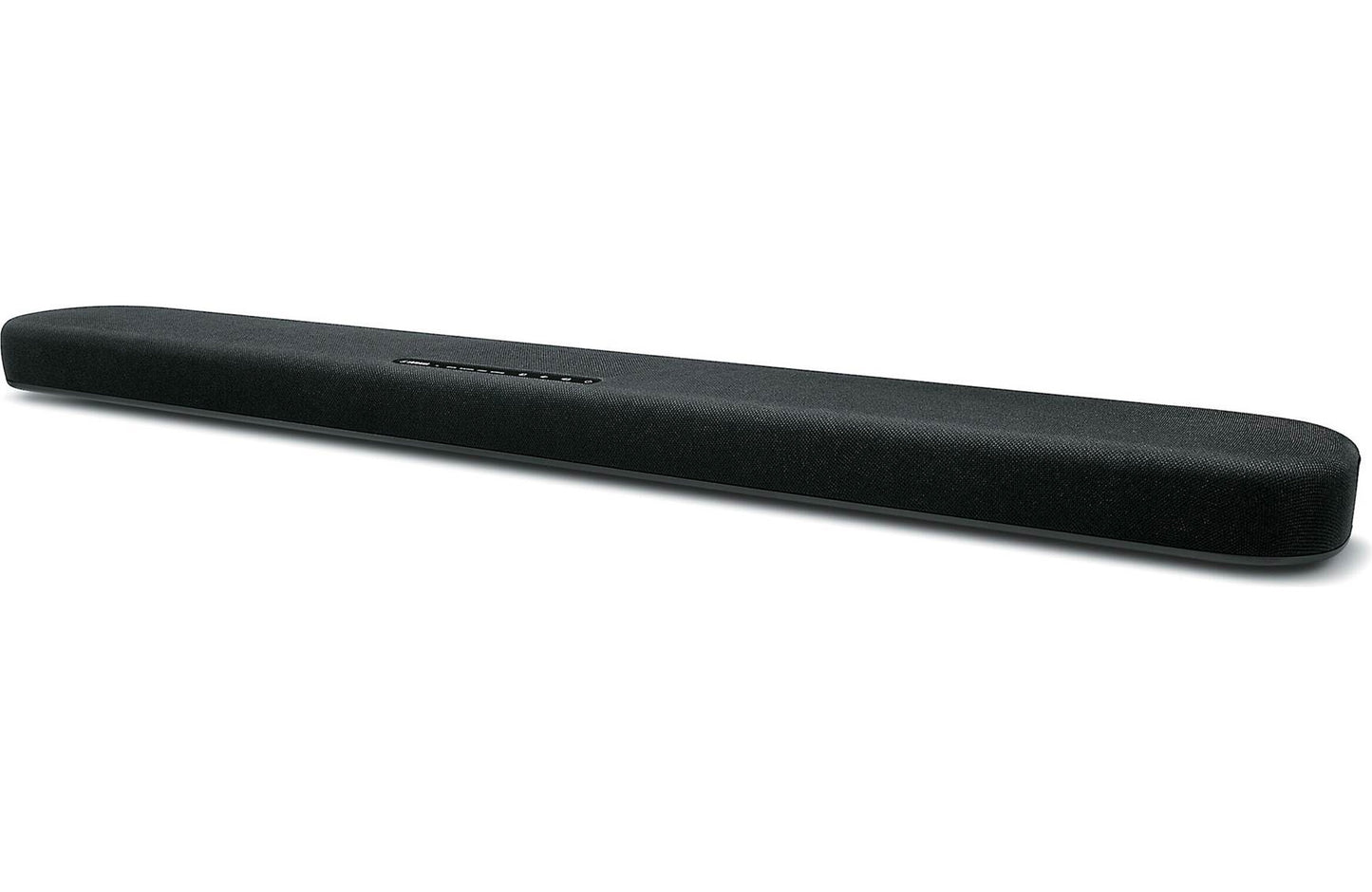 Yamaha SR-B20A Soundbar