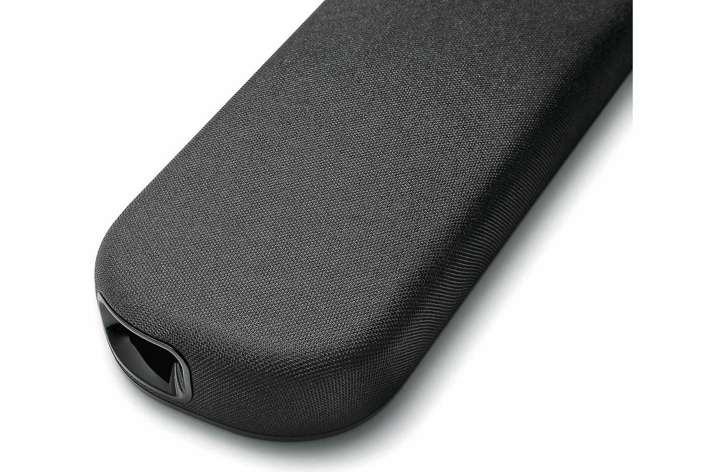 Yamaha SR-B20A Soundbar - Corner