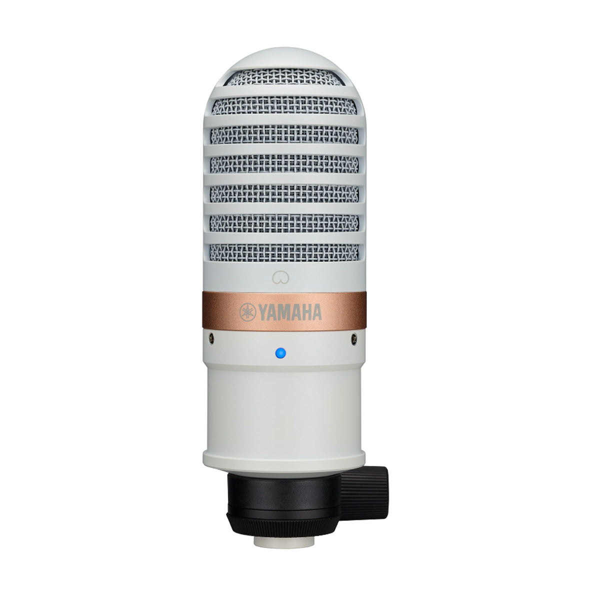 Yamaha AG03MK2 LSPK Live Streaming Pack