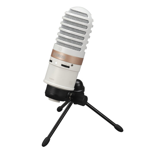 Yamaha YCM01U USB Microphone