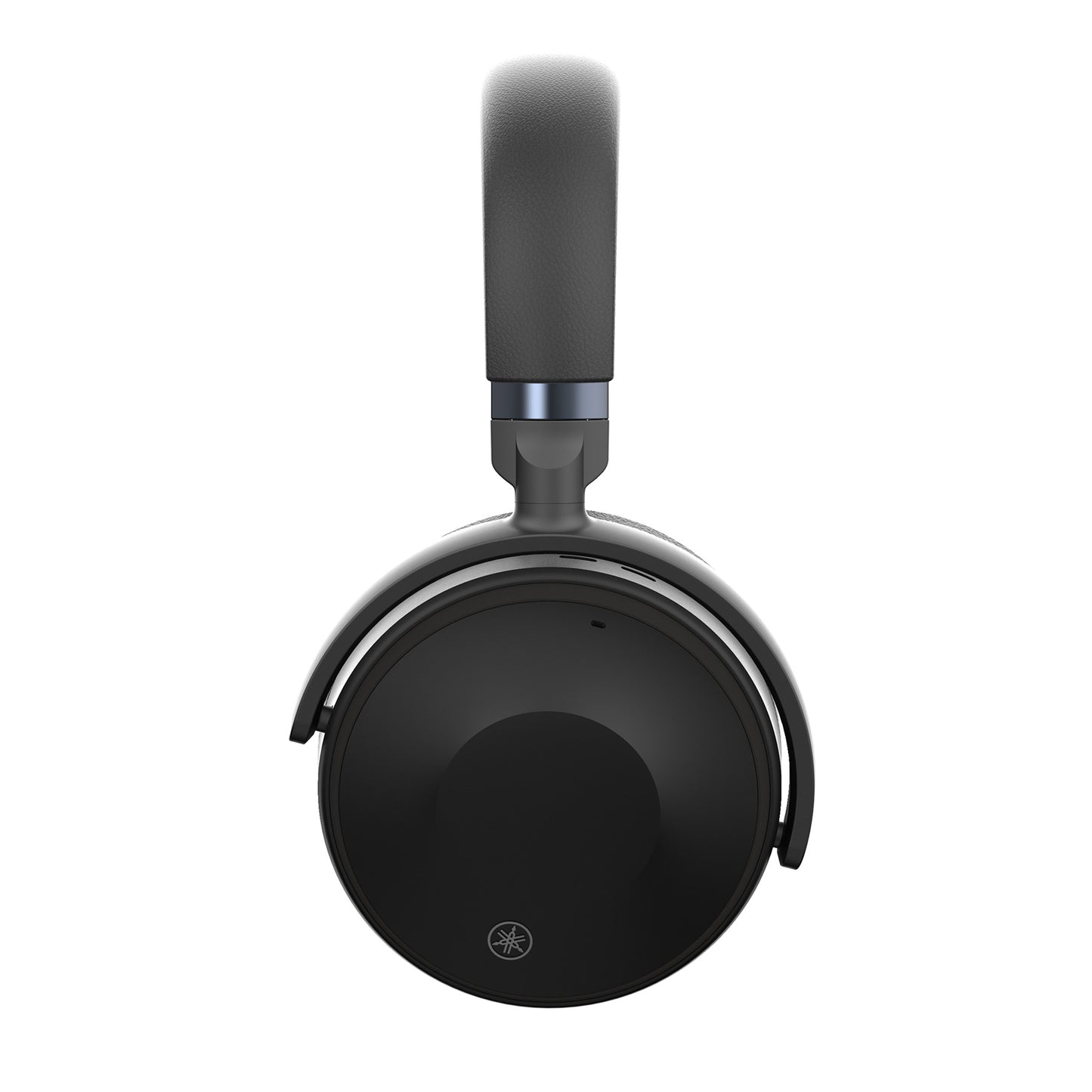 Listening Care Advanced & Ambient Sound