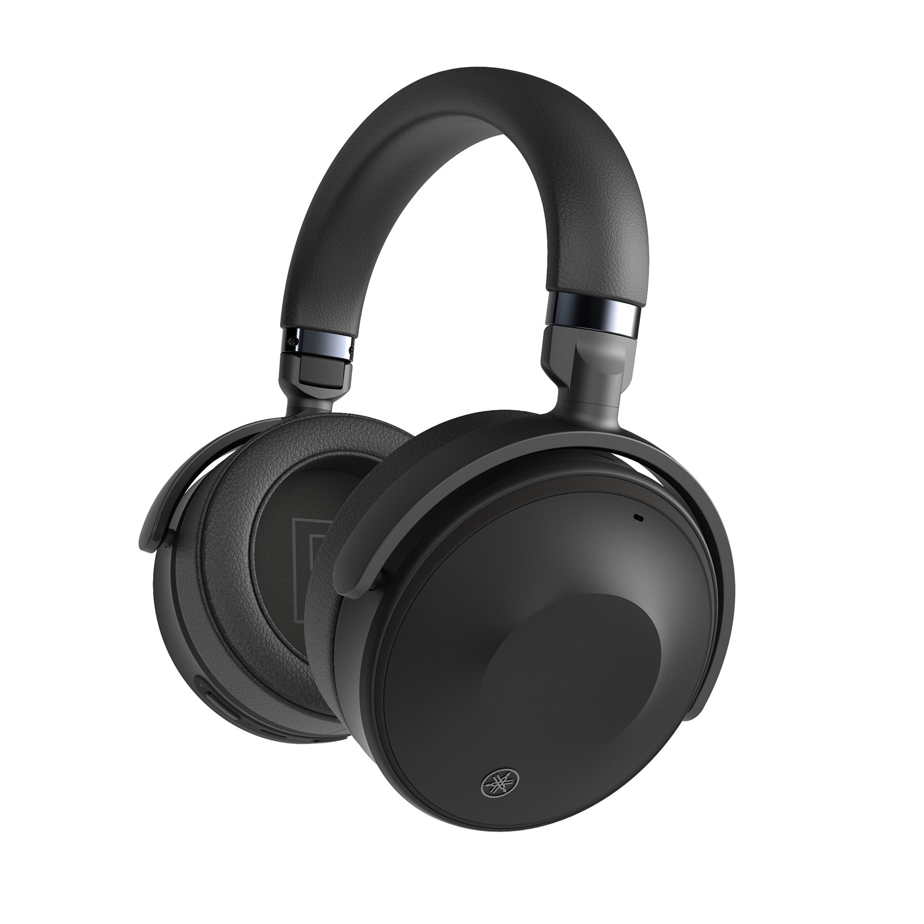 Yamaha YH-E700A Over-Ear Bluetooth Noise Cancelling Headphones