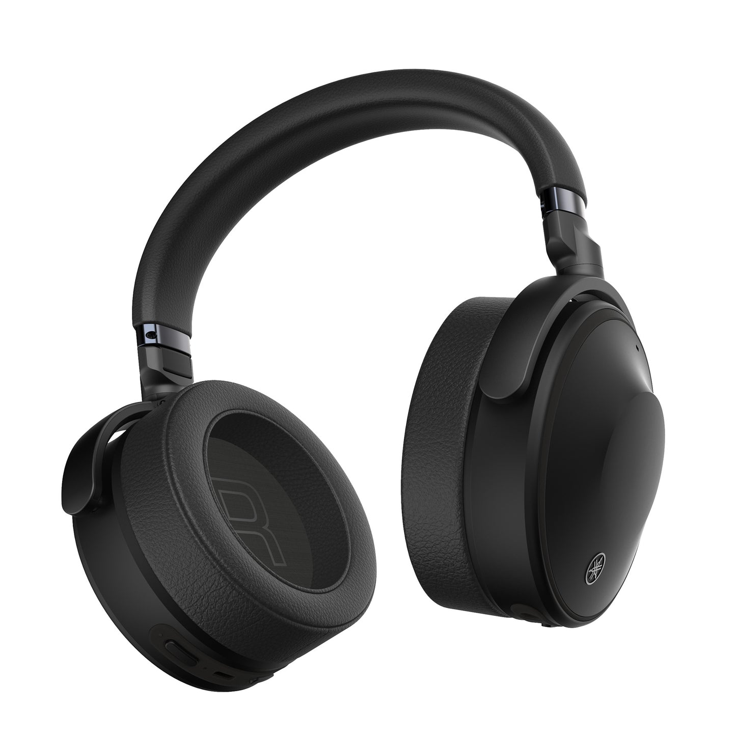Yamaha YH-E700A Over-Ear Bluetooth Noise Cancelling Headphones