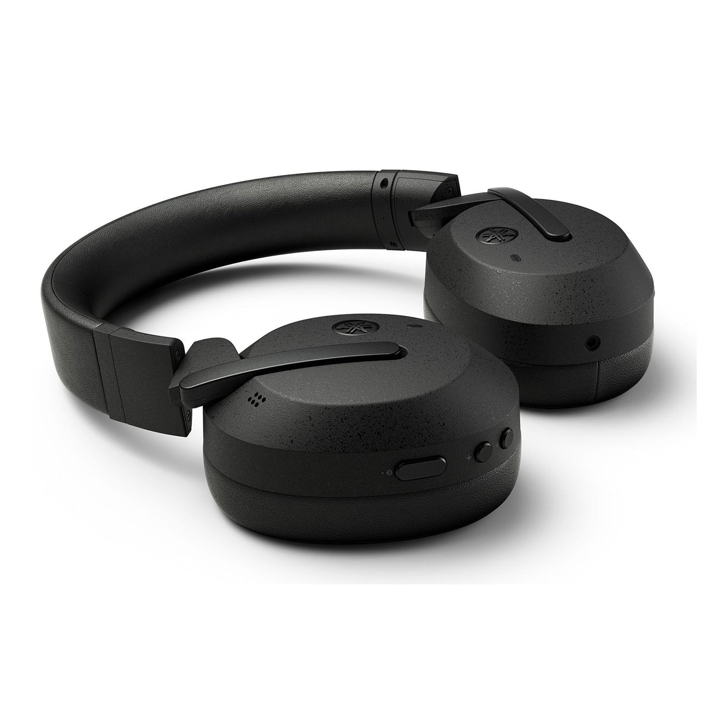 Yamaha YH-E700B Wireless Headphones